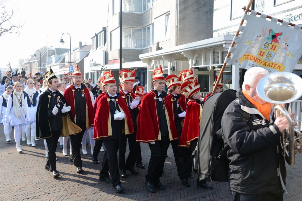 ../Images/Boerenbruiloft 2015 122.jpg